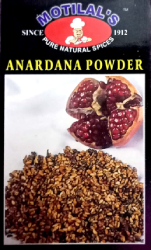 Anardana powder